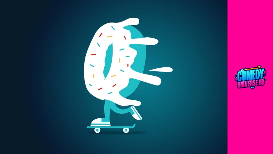 A fekete ötven árnyalata