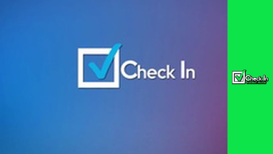 CO ZJEŚĆ na SŁOWACJI?