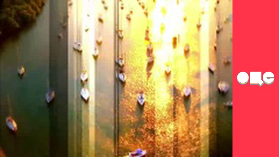 Т/с "CSI: Майами", 6 сезон, 19 с.