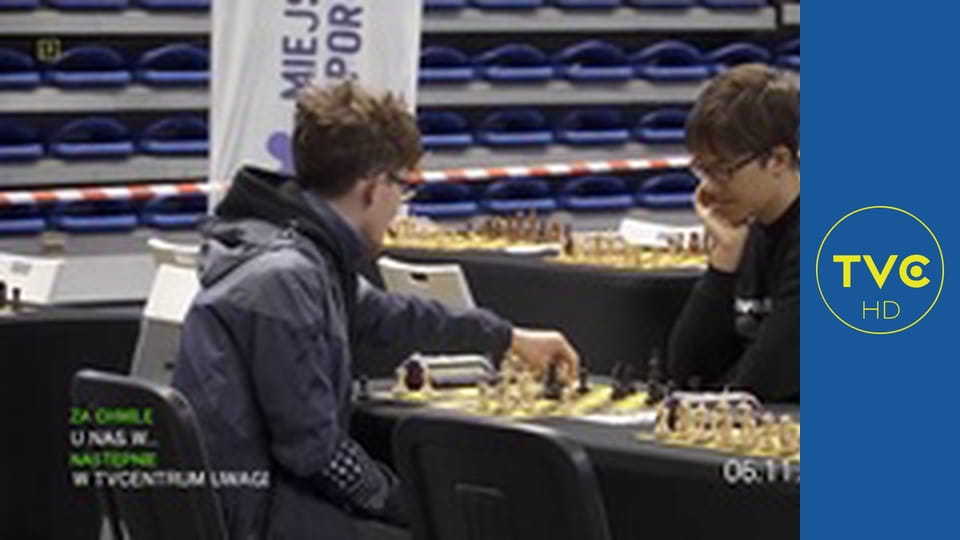 Z lokalnego archiwum