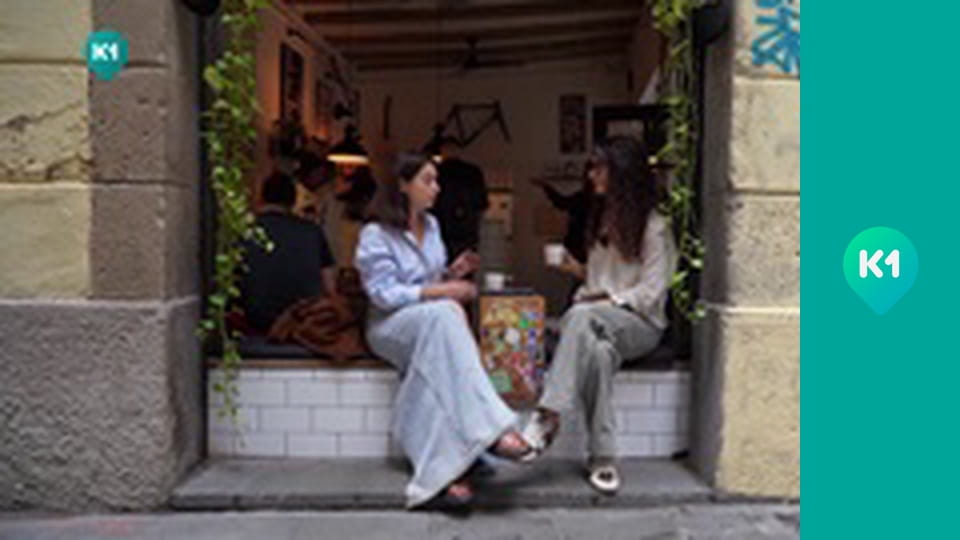 "Світ_огляд з Машею Себовою".