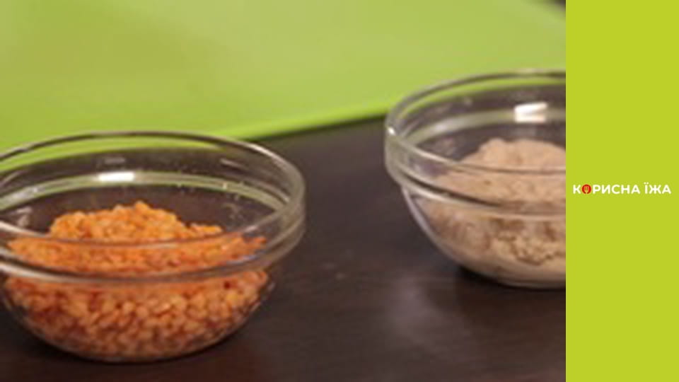 Т/с "Вегано Хулігано" сезон 1 серия 9