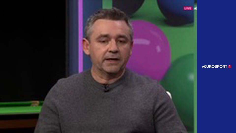 Биатлон. Кубок мира. Этап 1 в Эстерсунде, Швеция. Мужчины. Индивидуальная гонка. 20 км.