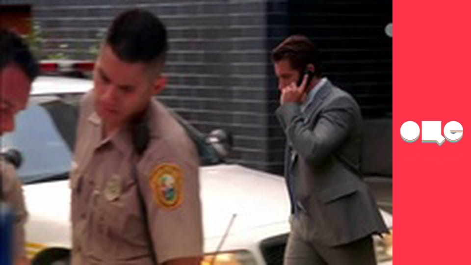 Т/с "CSI: Місце злочину - Маямі", 7 сезон, 24 с.