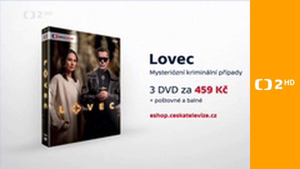 Letecké katastrofy - Bod točení