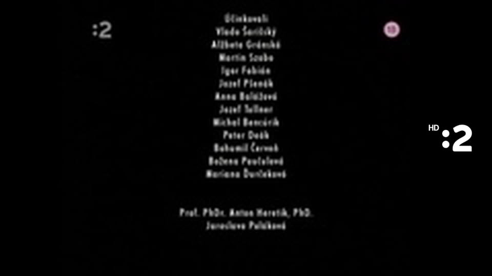 Cez lupu E35 - Výmena truhiel bez súhlasu pozostalých