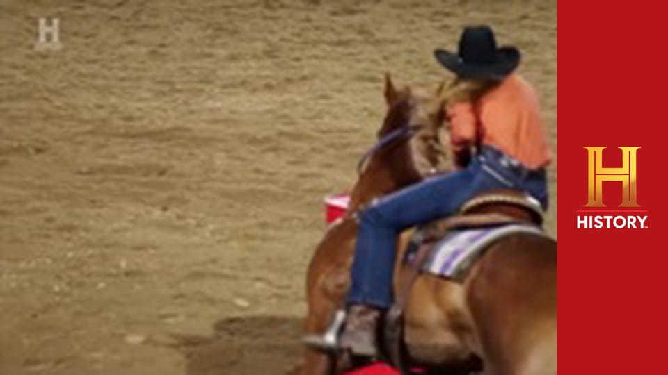 Необъяснимое с Уильямом Шетнером, 16 эп. Удивительные способности животных.