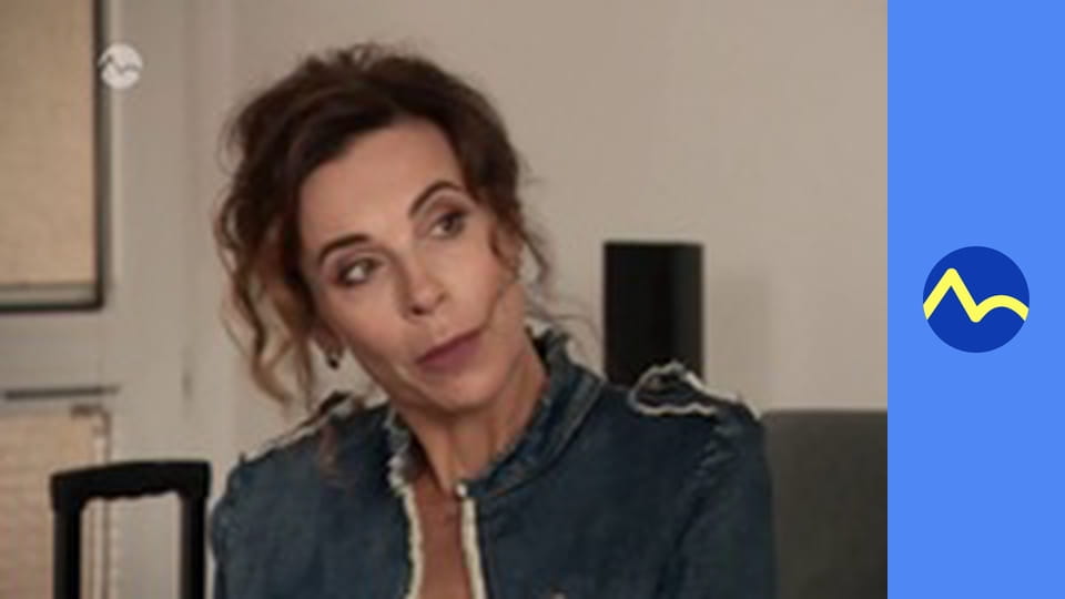 Rodinné prípady S8E41 - Nereálne očakávania