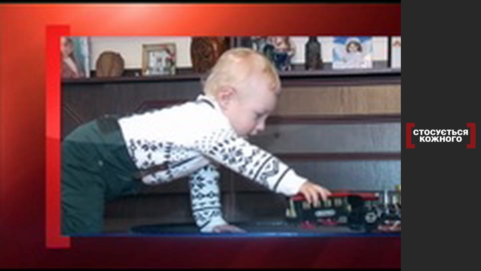 Різдвяні чудеса.