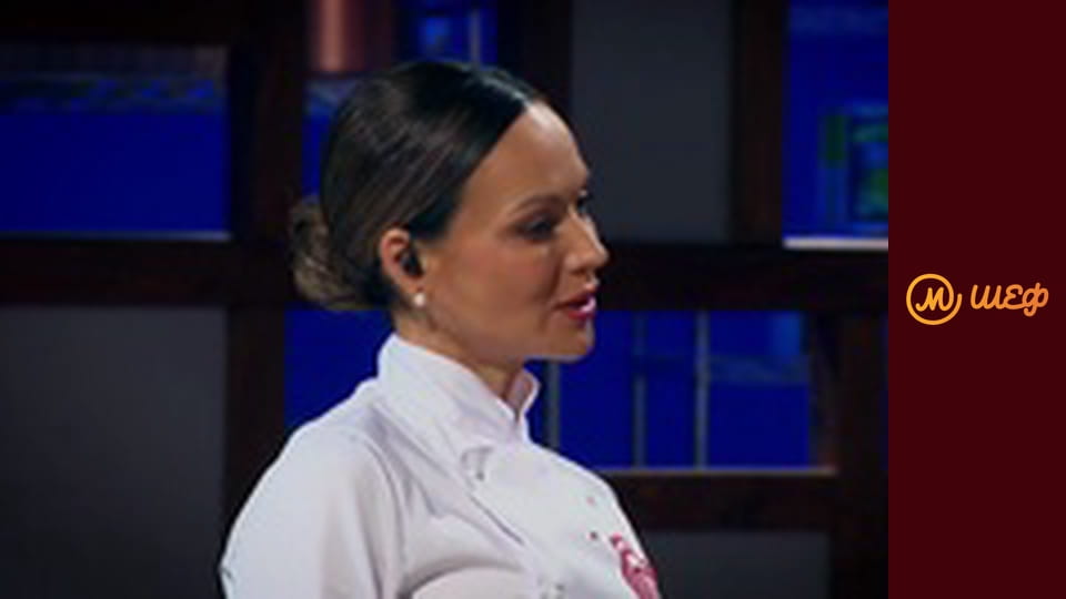 Сезон 12, Випуск 18