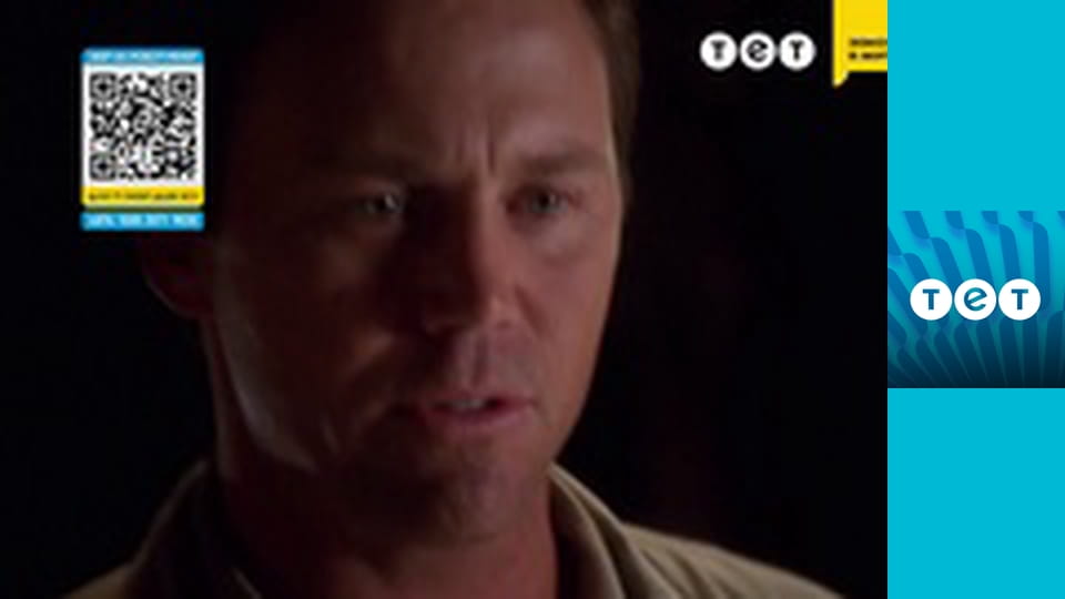 Всі жінки - відьми