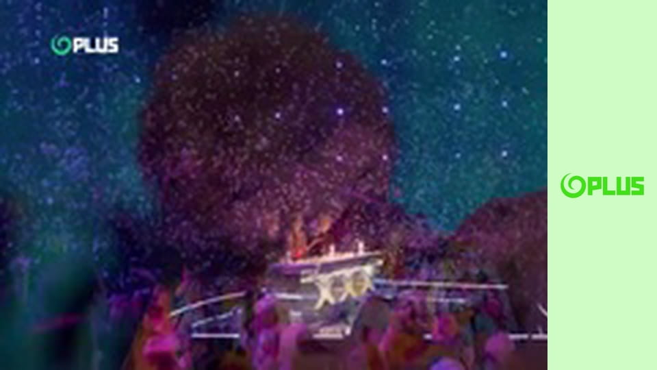 Najlepšie svetové talenty E9