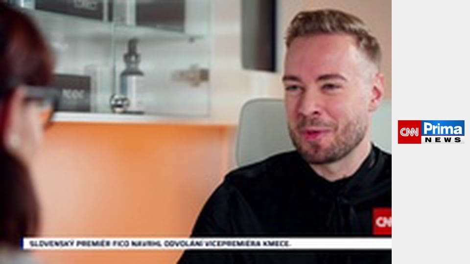 Estetika bez cenzury