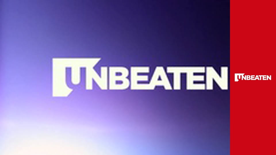 3x3 Basketball : World Tour