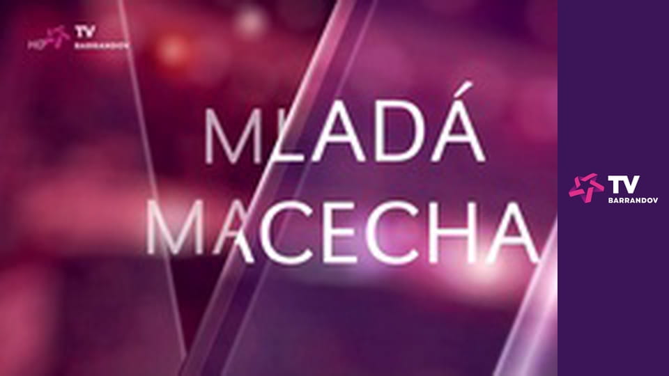 Nebezpečné vzťahy