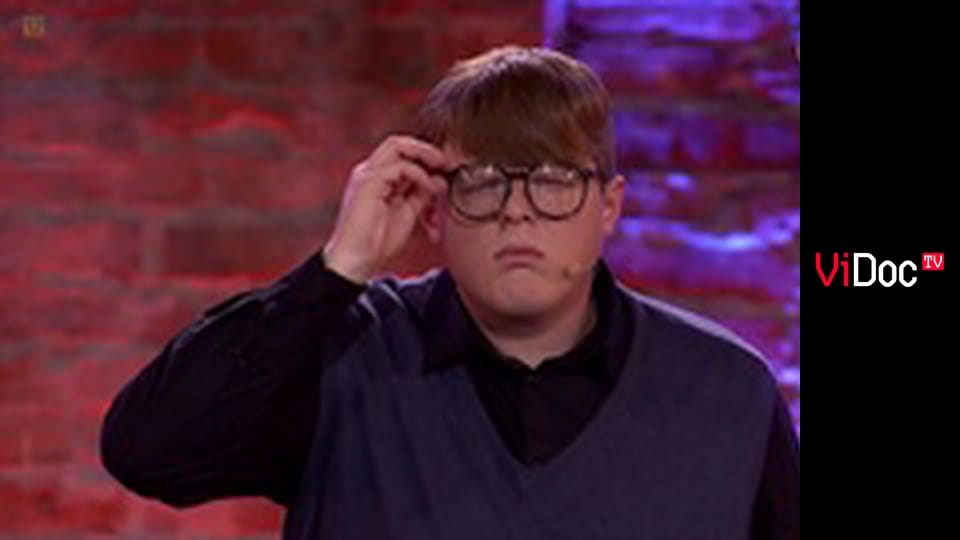 Kabaret bez granic S1E25