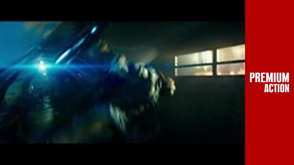 Черепашки-ниндзя 2