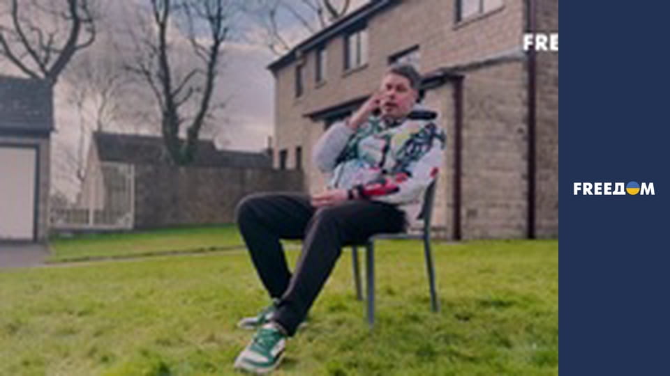 Д/с "Небайдужі", 4 с.