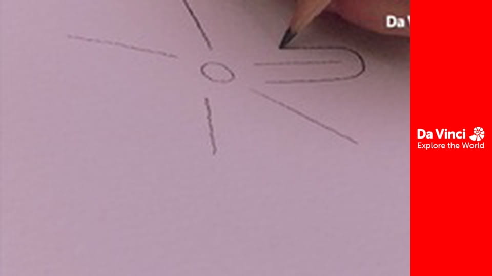 Займите руки! - Лимонная морская звезда