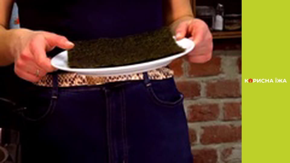 Т/с "Овощи Фрукты" - Серия 3