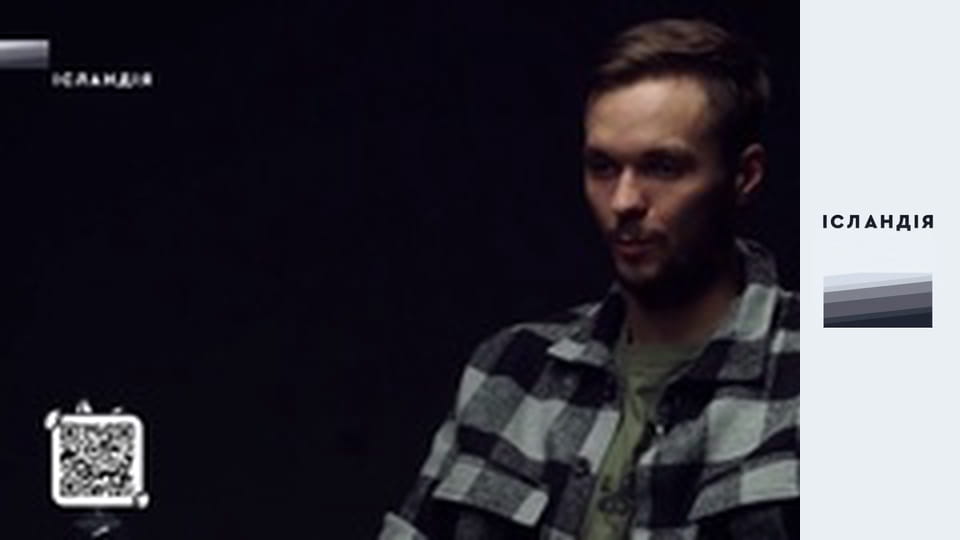 ГЕРОЙ УКРАЇНИ «ХОРУС»: найважчий день у Маріуполі, зрадники-«герої», полон, нагородження цивільних