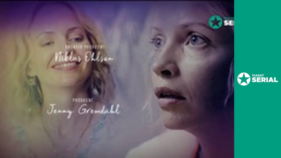 Т/с "Пляжний готель", 4 сезон, 1 с.