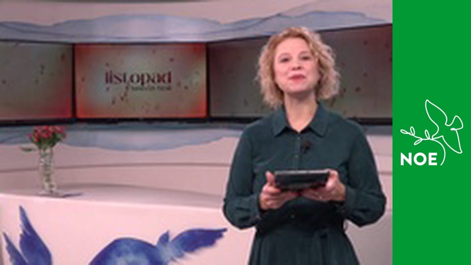 Jubilejní chrámy - Praha, bazilika sv. Ludmily