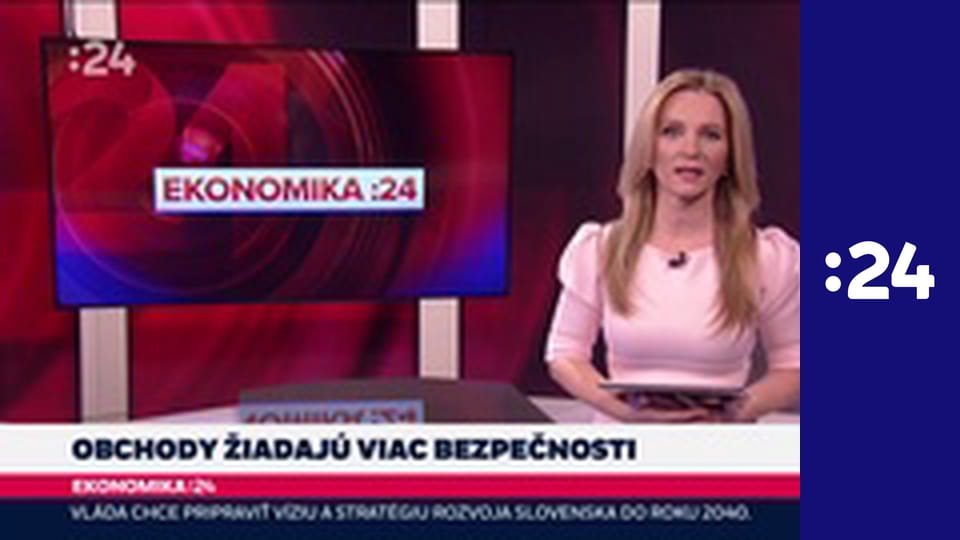 Ekonomika :24 E182