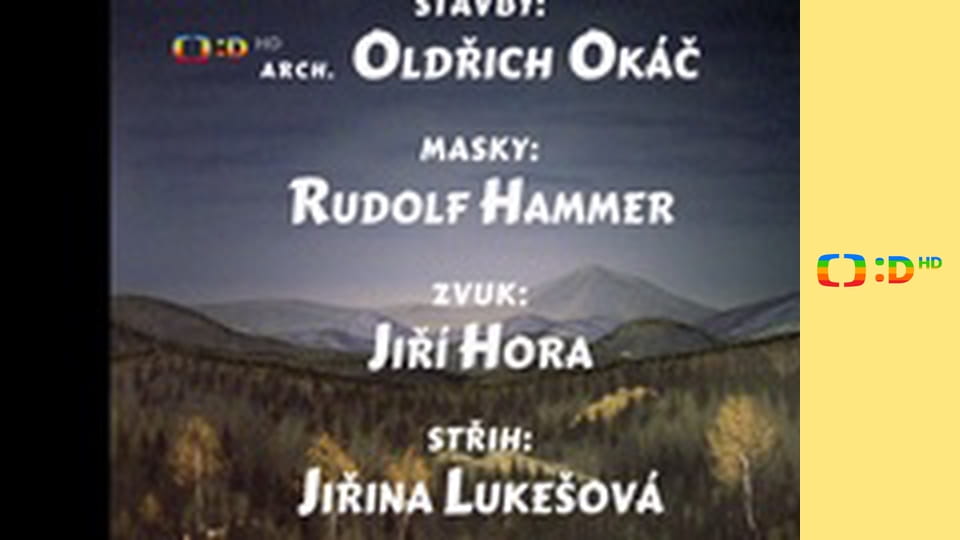 Sofie První II (10/31)