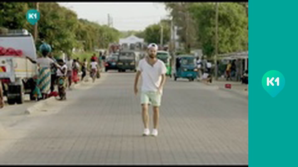 "Так не буває".