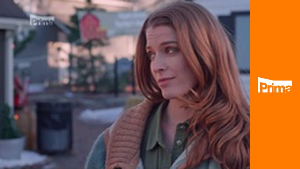 Šťastné a znovu veselé