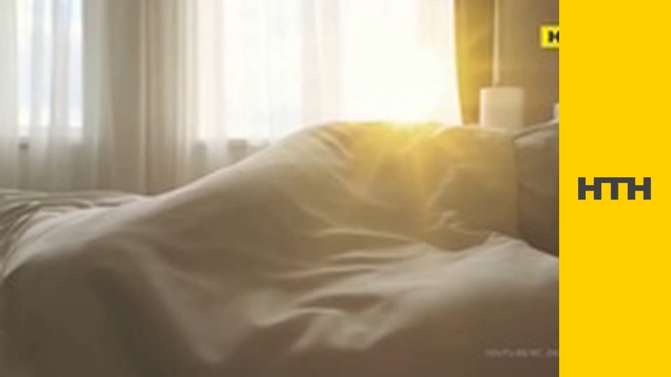 "Случайный свидетель".