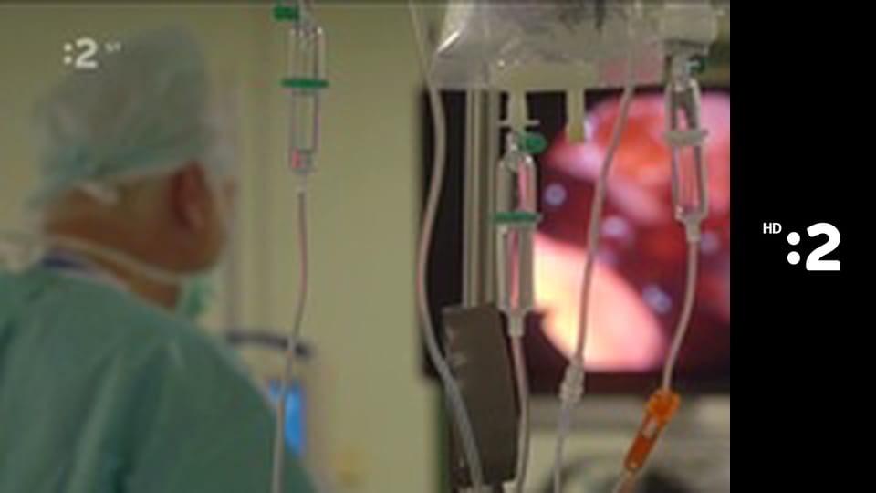 Moja diagnóza E11 - Návrat strateného čuchu