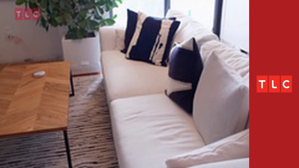 Rozdílné názory na design S1E8 - Já navrhuju, ty stavíš