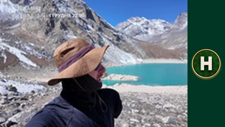 Однією правою