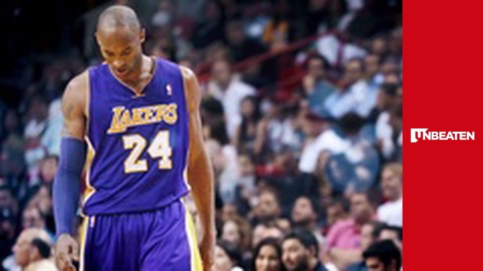 International Socca Federation Champions League