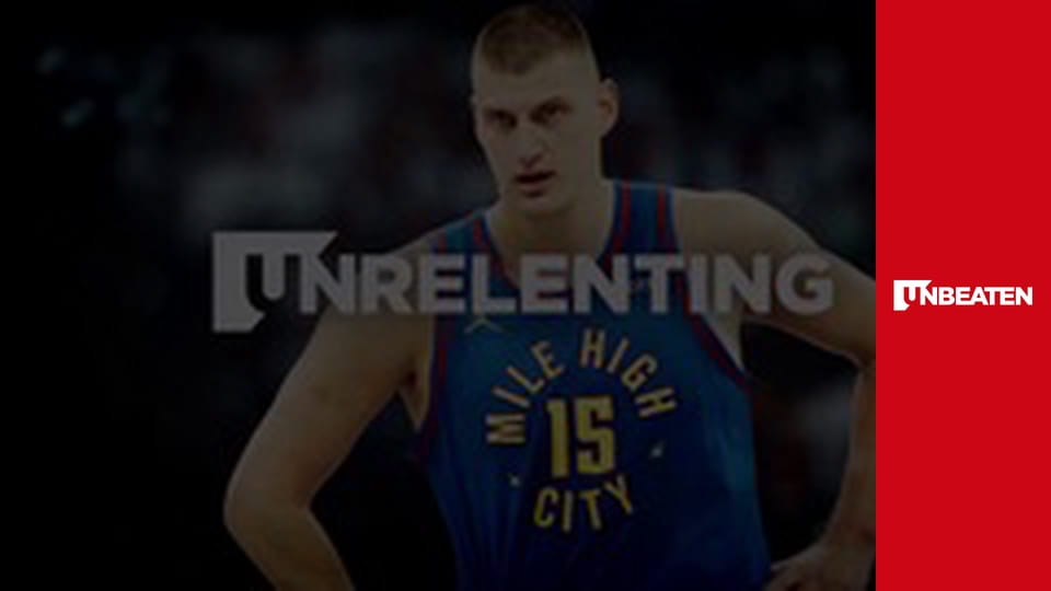 Squash: PSA World Tour Finals