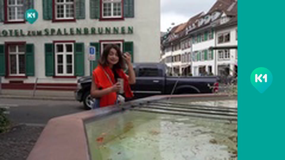 "Світ_огляд з Машею Себовою".