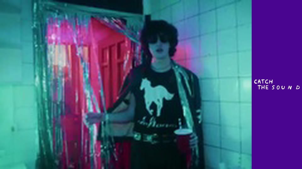 Olyaska - Сатива