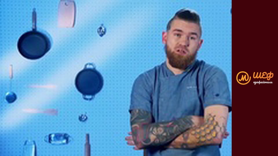 Сезон 3, Выпуск 2