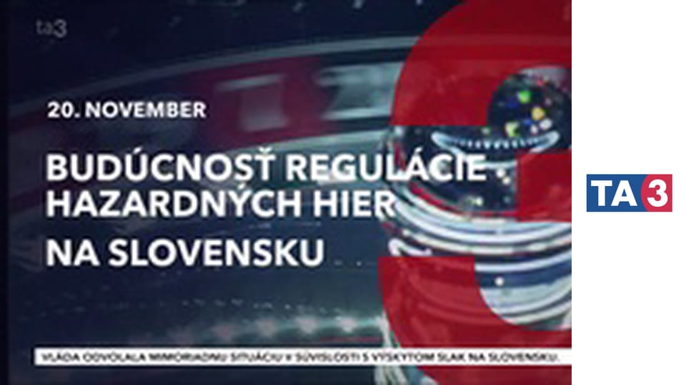 Ako ďalej, ministri