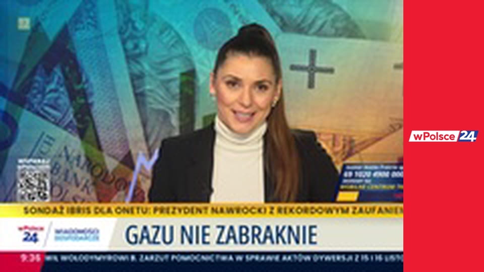 Budzimy się wPolsce24