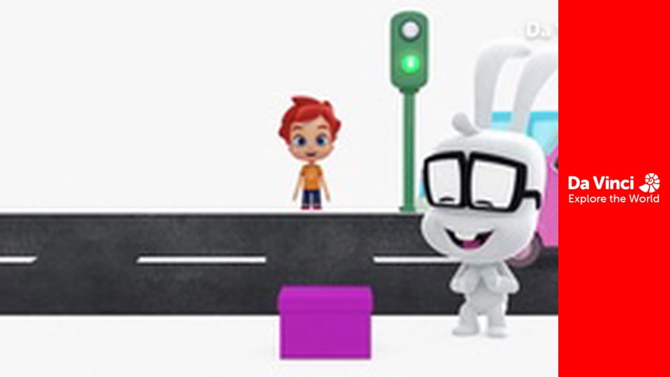 Бріко - Олівець