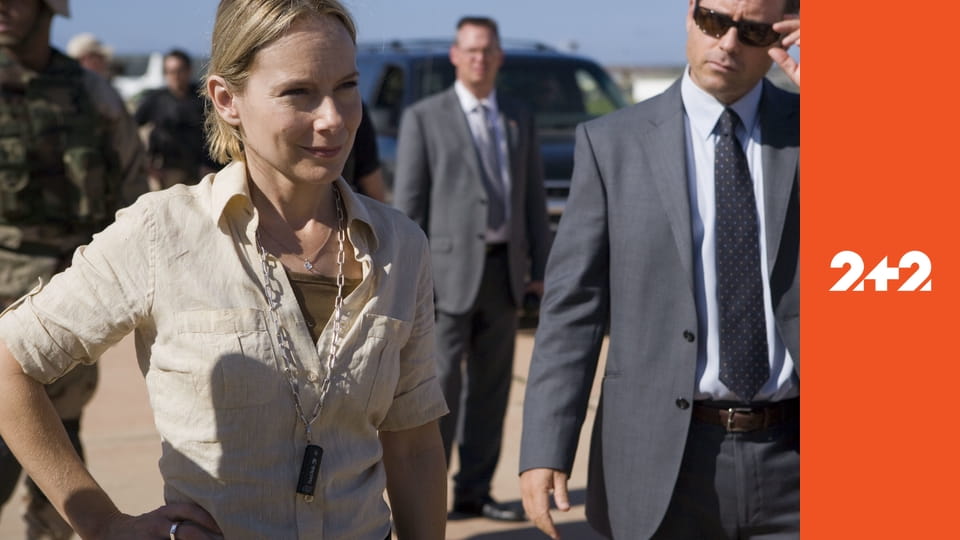 Не брати живим