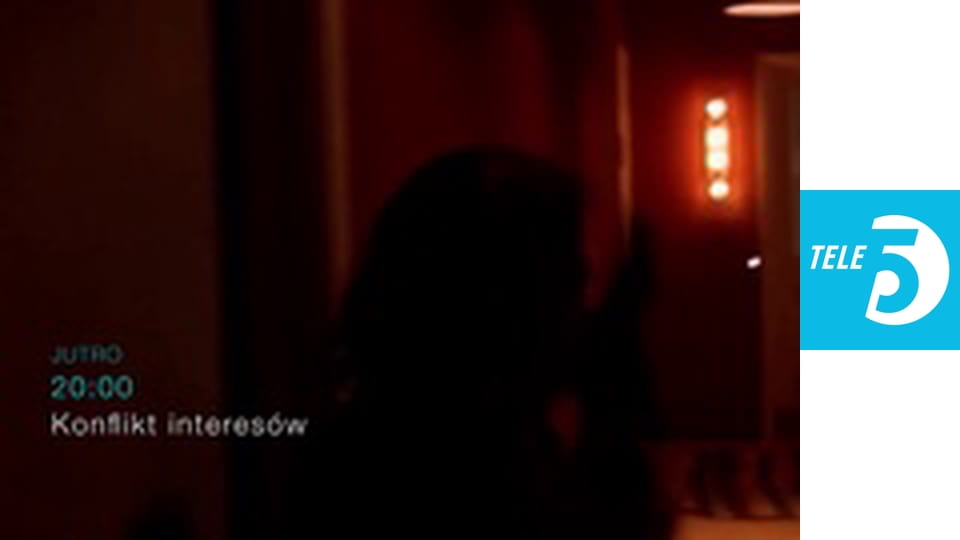 Coś śmiesznego S1E31 - Kabaret Jurki