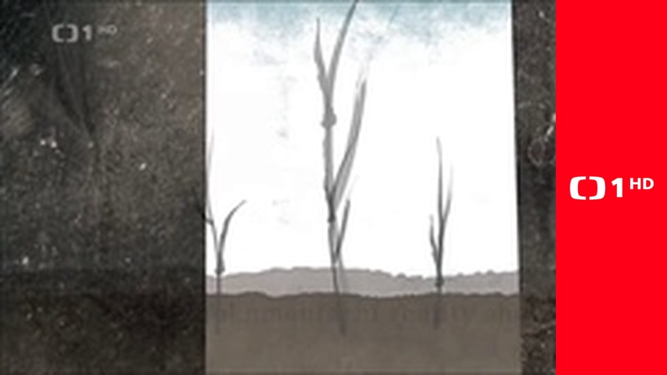 Malá farma - Zvířátka a Kuklovští