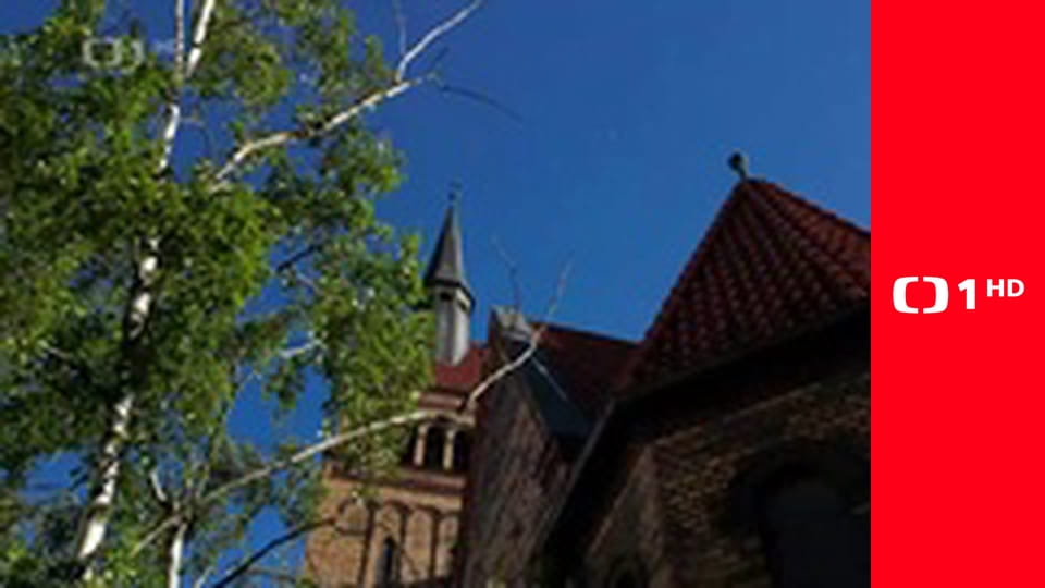 Každý deň sa rodí život