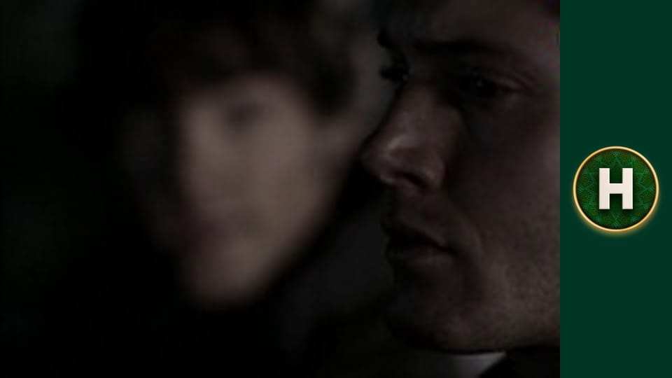 Орел і Решка. Земляни