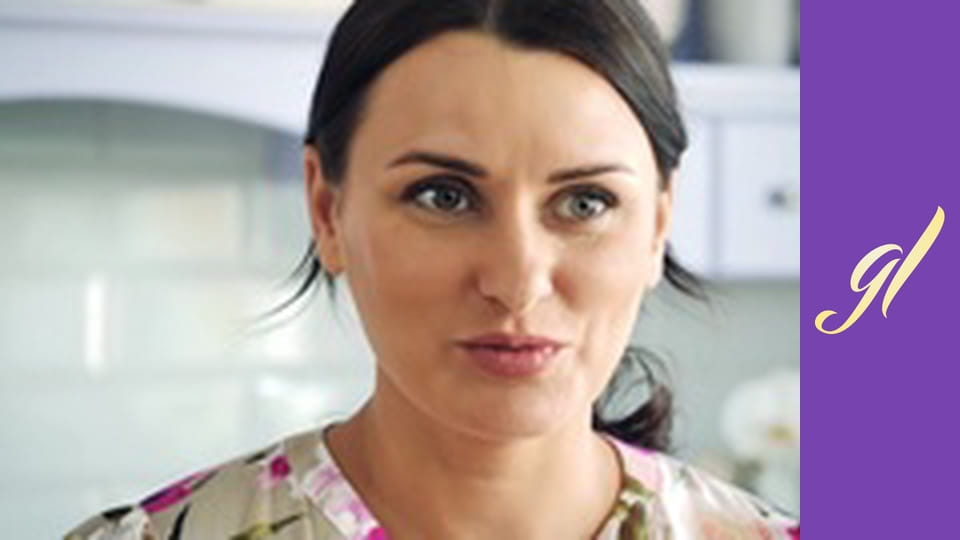 Рецепти печива та цукерок. Випуск 1