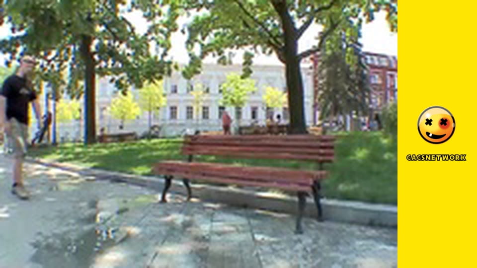 Crazy TV Pranks, 45 еп.